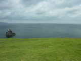 img0080.jpg