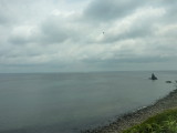 img0088.jpg