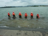 img0090.jpg