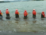 img0091.jpg