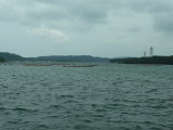 img0094.jpg