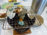 img0102.jpg