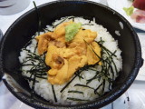 img0104.jpg