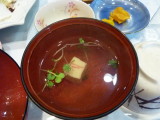 img0107.jpg
