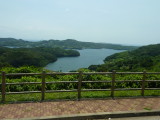 img0109.jpg
