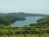 img0112.jpg