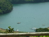 img0113.jpg