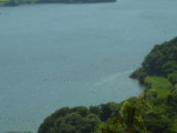img0114.jpg