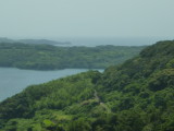 img0115.jpg