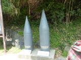 img0119.jpg