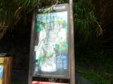 img0120.jpg