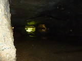 img0123.jpg