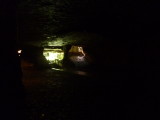 img0124.jpg
