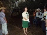 img0127.jpg