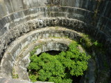 img0129.jpg