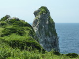 img0136.jpg