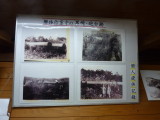 img0143.jpg