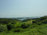 img0151.jpg