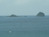 img0154.jpg