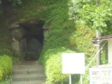 img0155.jpg