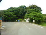 img0159.jpg
