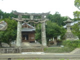 img0162.jpg