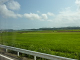 img0166.jpg