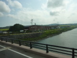 img0167.jpg