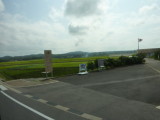 img0168.jpg