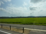 img0170.jpg