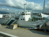 img0174.jpg