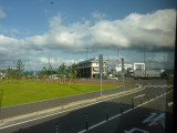 img0175.jpg