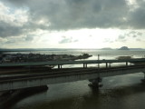 img0176.jpg