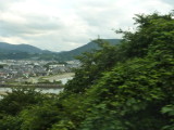 img0178.jpg