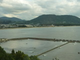 img0181.jpg