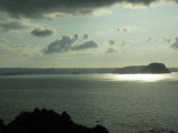 img0187.jpg
