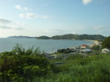 img0191.jpg