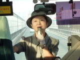 img0192.jpg