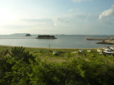 img0194.jpg