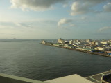 img0196.jpg