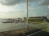 img0199.jpg
