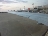 img0206.jpg