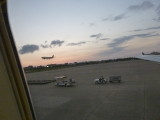 img0208.jpg
