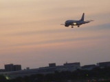 img0209.jpg