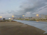 img0210.jpg