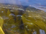 img0213.jpg