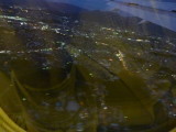 img0214.jpg
