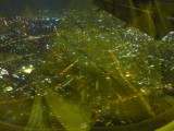 img0220.jpg