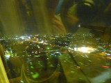 img0223.jpg
