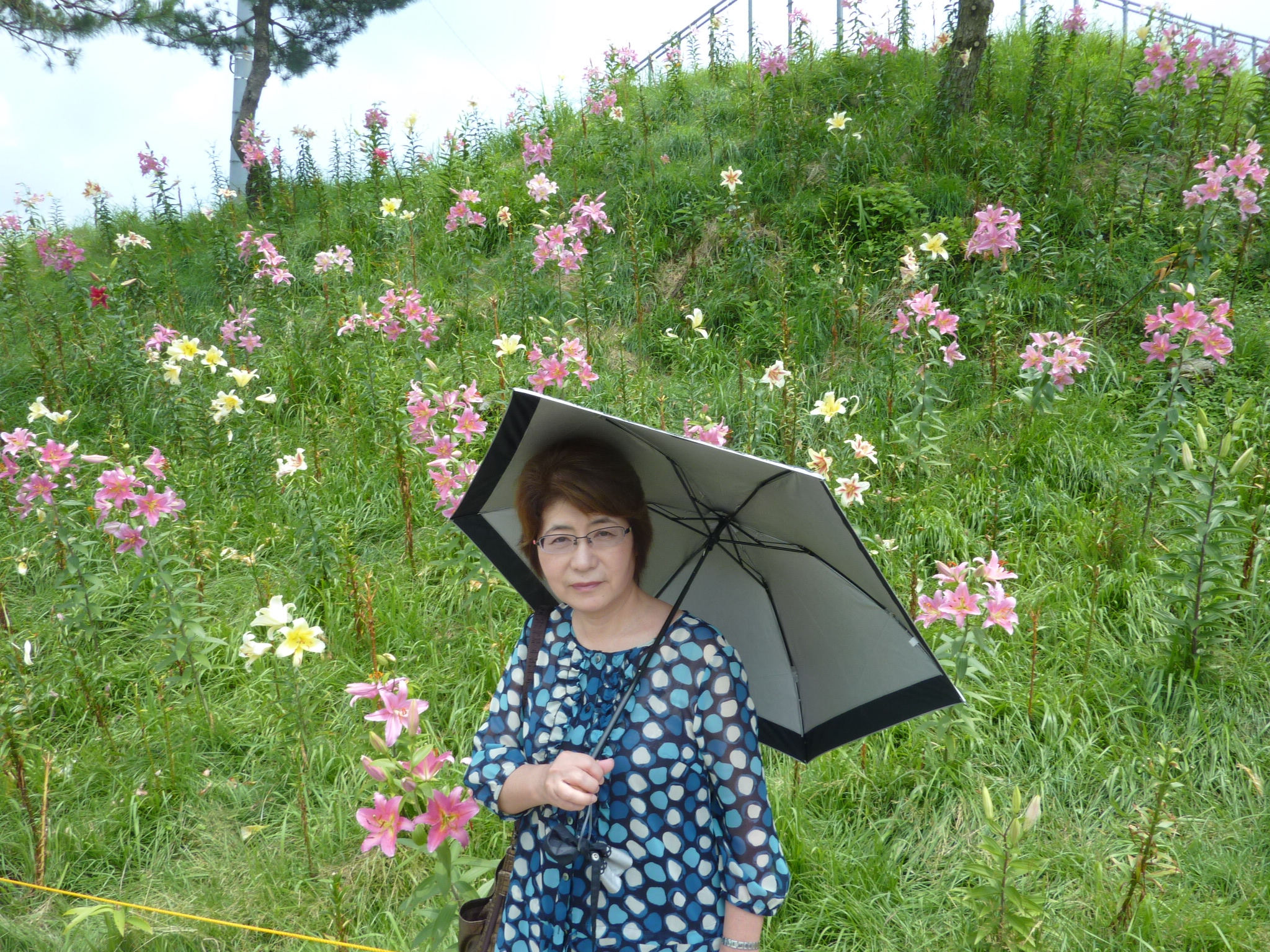 P1050225.JPG
